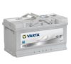 VARTA 5852000803162 Starter Battery
